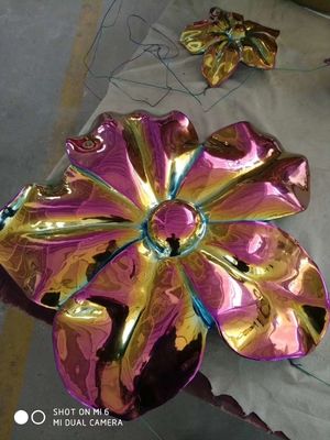 Máy mạ chân không PVD cho vỏ linh kiện đồng hồ, nam châm nhỏ, máy mạ kim loại vàng PVD phún xạ cho dây chuyền, nhẫn