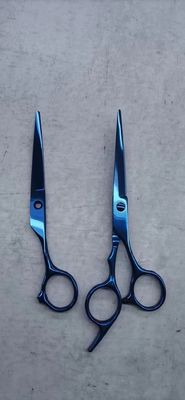 Custom chất lượng cao Metalil trang trí Chrome Gold Plating System Pvd phủ máy cho nhôm và thép