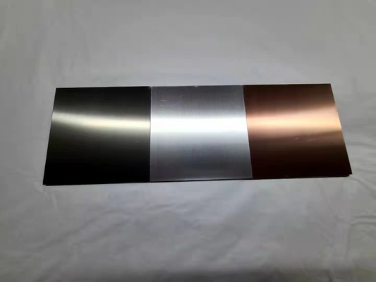 Máy phủ titan nitrure dọc