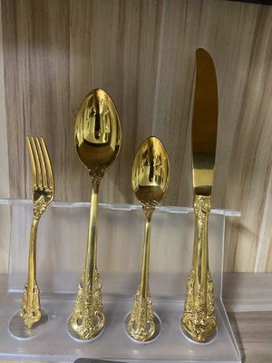 Máy Phủ Chân Không PVD Thép Không Gỉ Cho Gốm, Nhựa, Kim Loại, Kính