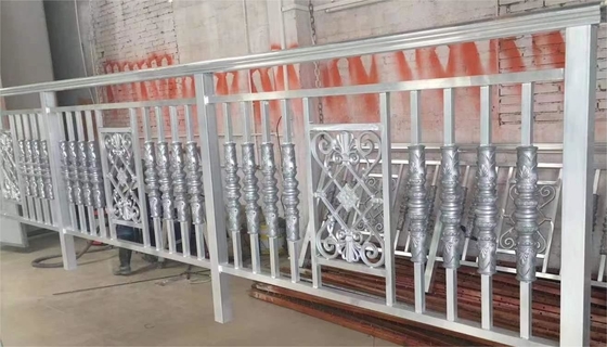 Máy kim loại hóa chân không bốc hơi bền cho quả bóng nhựa