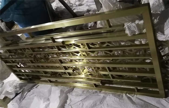Máy kim loại hóa chân không bốc hơi bền cho quả bóng nhựa