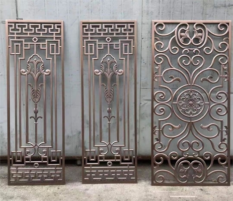 Máy kim loại hóa chân không bốc hơi bền cho quả bóng nhựa