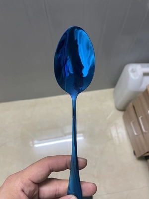 Máy xả hơi vật lý đa cung với màn hình cảm ứng