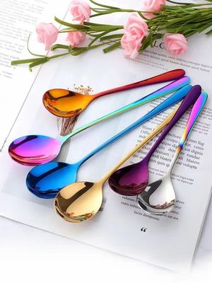 Thiết bị máy sơn PVD dây chuyền sơn bột tự động cho các bộ phận kim loại