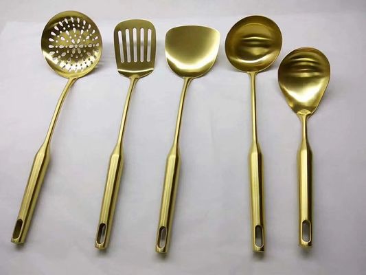 Máy Phủ PVD Phun Kim Loại Hồ Quang Đa Cung Giá Cả Cạnh Tranh Để Bán