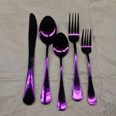 Máy Phủ PVD Phun Kim Loại Hồ Quang Đa Cung Giá Cả Cạnh Tranh Để Bán