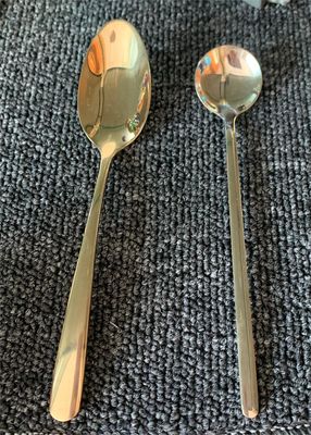 Máy sơn chân không PVD Sơn thép không gỉ Đường dây sản xuất sơn PVD