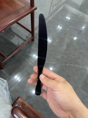 Máy sơn chân không PVD Sơn thép không gỉ Đường dây sản xuất sơn PVD