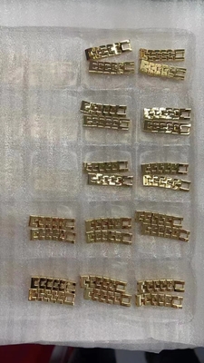 Super September Customizable Size Stainless Steel PVD Vacuum Coating Machine