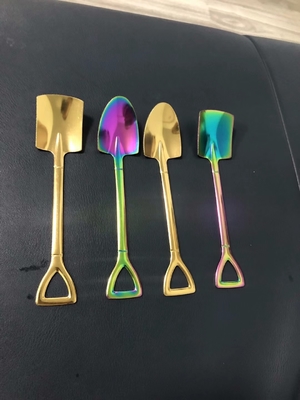 Thiết bị phủ PVD màn hình cảm ứng cho bồn rửa nhà bếp bằng thép không gỉ