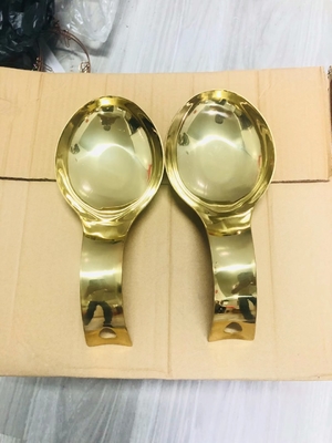 Thiết bị phủ PVD màn hình cảm ứng cho bồn rửa nhà bếp bằng thép không gỉ