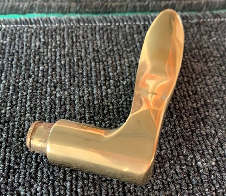 Sản phẩm cao chất lượng Stainless Steel Watch Case Watch Band Watch Strap PVD Sputtering Machine