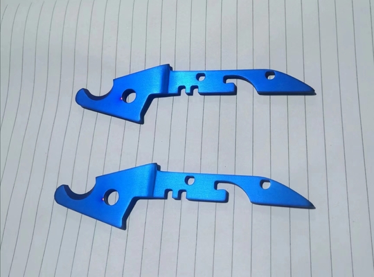 Máy phủ PVD Titanium Multi Arc Ion với công suất lớn cho thép không gỉ