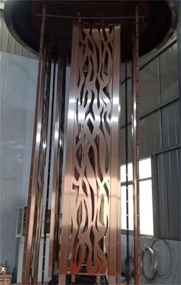 Máy sơn kim loại tùy chỉnh Stainelss Steel Thiết bị gia dụng Máy PVD