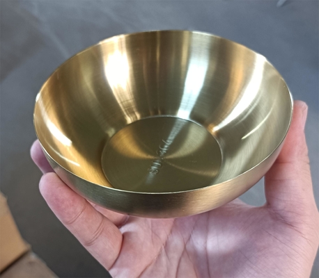 Thiết bị sơn PVD, Máy mạ vàng PVD