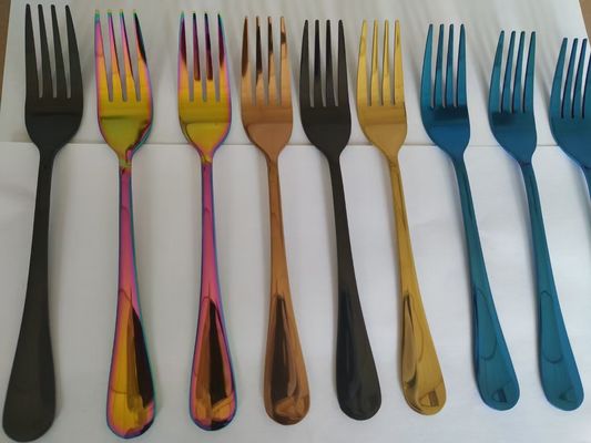 Máy sơn titan PVD dung lượng lớn thép không gỉ