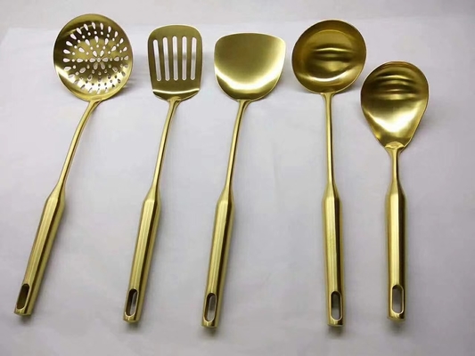 Máy phủ Titanium Nitride PVD tự động cho khung cửa thép không gỉ