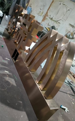 Máy sơn gạch màn hình cảm ứng, Máy sơn PVD vàng Titanium