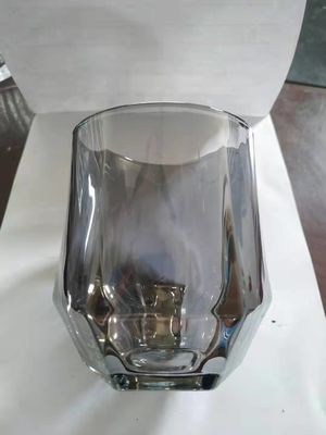 Máy phủ Titanium Nitride Ceramic Tile PVD