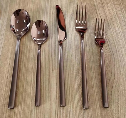 Máy phủ chân không PVD đen cho đồ nội thất cửa đơn thẳng đứng bằng thép không gỉ