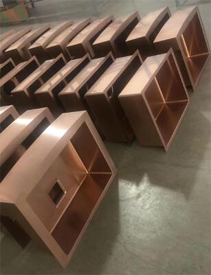 Máy phủ chân không PVD với lớp phủ chống vân tay và hệ thống tự động đầy đủ cho sản xuất hàng vệ sinh