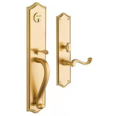 Khẩu cửa Thiết bị sơn PVD với sơn chống trầy xước Hoạt động tự động đầy đủ cho trang trí đồ nội thất