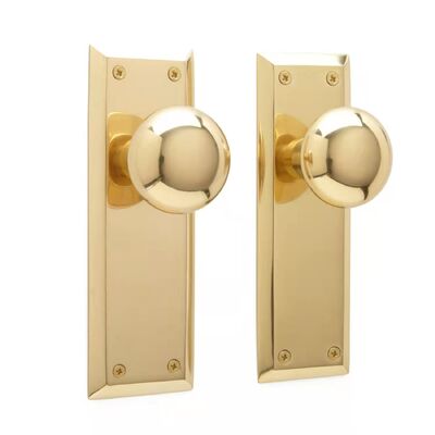 Khẩu cửa Thiết bị sơn PVD với sơn chống trầy xước Hoạt động tự động đầy đủ cho trang trí đồ nội thất