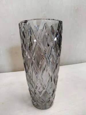 Máy sơn kính uống PVD với sơn trang trí đầy màu sắc Mượt mà và kiểm soát tự động đầy đủ