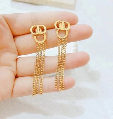 Máy sơn PVD kiểm soát tự động đầy đủ cho sơn trang sức chống mờ và chống mòn