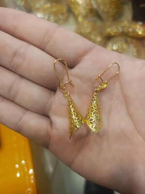 Máy sơn PVD kiểm soát tự động đầy đủ cho sơn trang sức chống mờ và chống mòn
