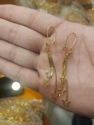 Máy sơn PVD kiểm soát tự động đầy đủ cho sơn trang sức chống mờ và chống mòn