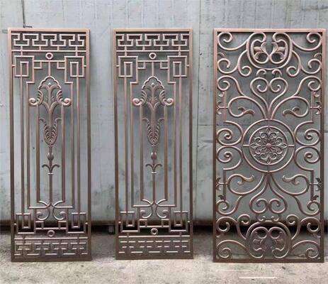 Máy Phủ PVD Chân Không Phần Cứng Lớn với Độ Bám Dính Mạnh và Lớp Màng Bảo Vệ Bền Lâu