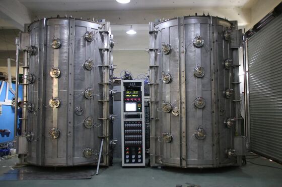 Mặt dây đèn chùm thủy tinh pha lê phủ PVD có độ trong suốt cao và khúc xạ lấp lánh cho ánh sáng sang trọng