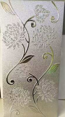 Champagne Gold và Rose Gold PVD Vacuum Coating Tile với màu sắc tươi sáng cho các ứng dụng trang trí