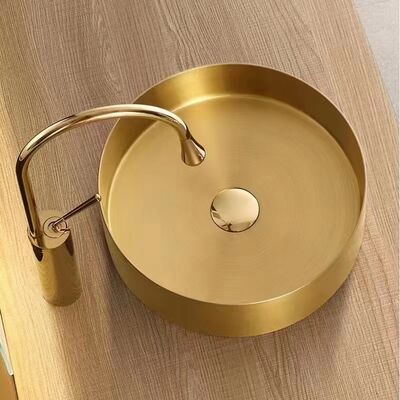 Máy Phủ Chân Không PVD Phần Cứng Nặng Vệ Sinh Chống Dấu Vân Tay Dễ Vệ Sinh và Điều Khiển Tự Động Hoàn Toàn