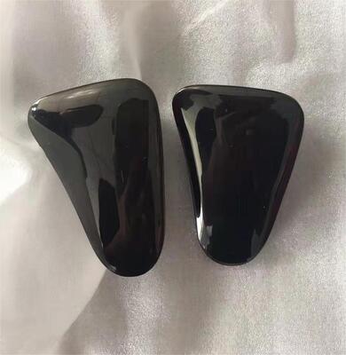 Máy Phủ Chân Không PVD Phần Cứng Nặng Vệ Sinh Chống Dấu Vân Tay Dễ Vệ Sinh và Điều Khiển Tự Động Hoàn Toàn