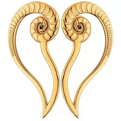 Máy phủ PVD chống trầy xước với hiệu quả sản xuất cao và hệ thống kiểm soát tự động đầy đủ cho đồ trang sức