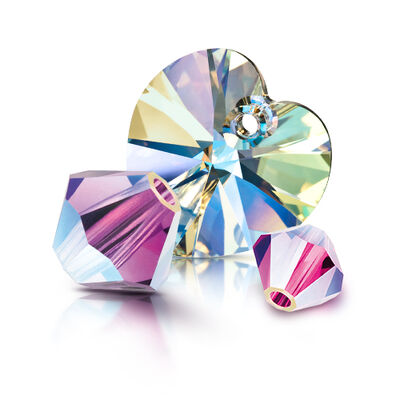 Máy phủ PVD chống trầy xước với hiệu quả sản xuất cao và hệ thống kiểm soát tự động đầy đủ cho đồ trang sức