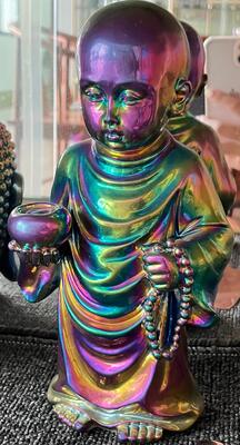 Thiết bị mạ chân không PVD với lớp phủ màu sáng đồng nhất Hệ thống điều khiển tự động đầy đủ và bảo hành 1 năm