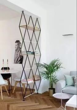 Máy sơn PVD cho đồ nội thất hạng nặng, sơn bền và đồng nhất cho các thành phần kim loại lớn