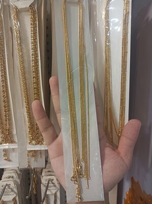 Máy mạ PVD có độ chính xác cao với hệ thống điều khiển tự động hoàn toàn cho lớp phủ chống xỉn màu trên đồ trang sức