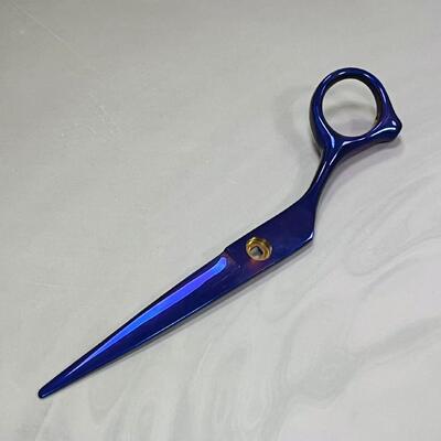 Máy mạ PVD chống mòn với công nghệ lớp phủ đồng nhất và hệ thống điều khiển tự động đầy đủ cho kéo