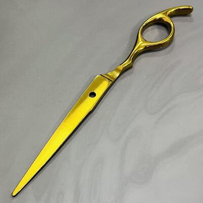 Máy mạ PVD chống mòn với công nghệ lớp phủ đồng nhất và hệ thống điều khiển tự động đầy đủ cho kéo