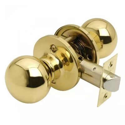 Máy phủ PVD chống trầy xước và chống ăn mòn với điều khiển tự động đầy đủ cho lớp phủ kim loại và thủy tinh