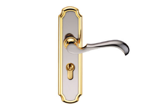 Máy PVD tự động đầy đủ với buồng chân không tùy chỉnh và bảo hành 1 năm cho lớp phủ kim loại cao cấp
