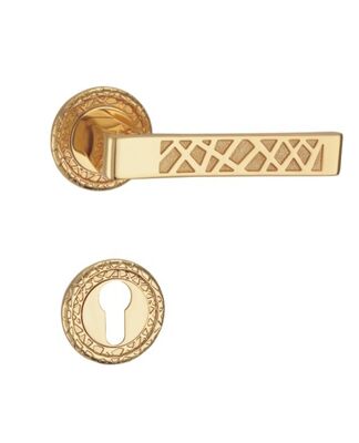 Máy PVD tự động đầy đủ với buồng chân không tùy chỉnh và bảo hành 1 năm cho lớp phủ kim loại cao cấp