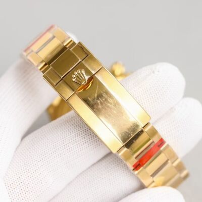 Máy phủ PVD tự động đầy đủ cho vỏ đồng hồ và dây đeo đồ trang sức với bảo hành 1 năm