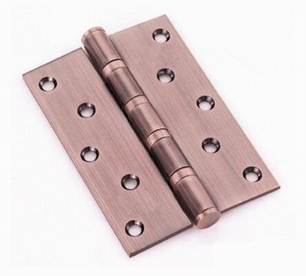Máy phủ PVD hoàn toàn tự động chống trầy xước và ăn mòn với buồng chân không tùy chỉnh