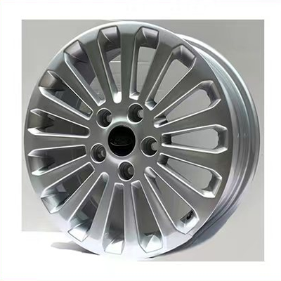 Máy sơn PVD thép cứng